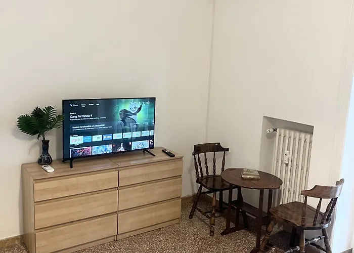 Cuore Di Marconi
