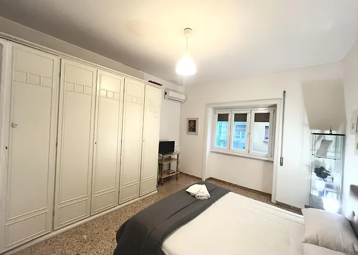 Cuore Di Marconi