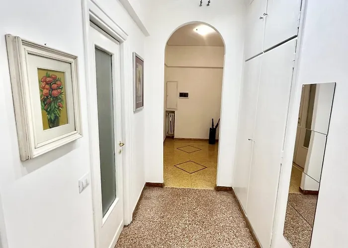 Cuore Di Marconi
